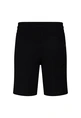 Unlocked jongens short